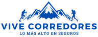 Vive Corredores de seguros