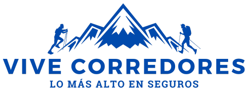 Vive Corredores de seguros