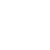 14 14