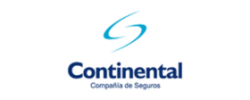 Vive Corredores de seguros12