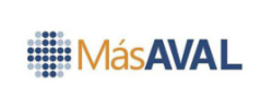 Vive Corredores de seguros13