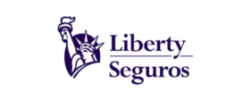 Vive Corredores de seguros14