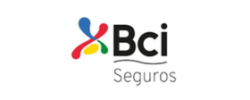 Vive Corredores de seguros2