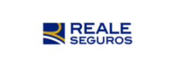 Vive Corredores de seguros3