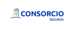 Vive Corredores de seguros5