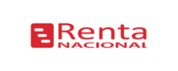 Vive Corredores de seguros6