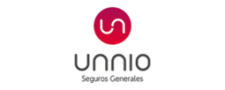 Vive Corredores de seguros8