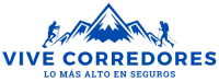 logotipo – Vive Corredores de seguros Vive Corredores de seguros